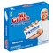 Mr. Clean Mr. Clean Original Medium Duty Magic Eraser For Multi-Purpose 4.6 in. L 2 pk 43515 - alternate 3